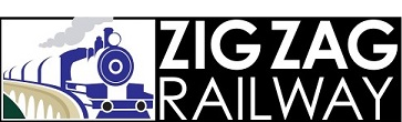 Zig Zag Railway